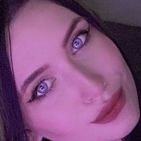Karina Lavri Nua