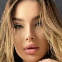 karina_nb Nua