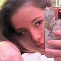 Karina Orlandini Nua