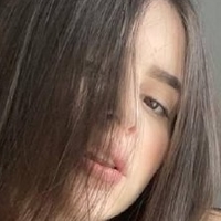 Karina Restrepo Nua