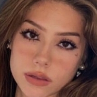 Karina Scherzer Nua