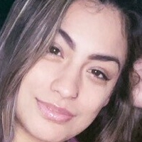 Karina Valentina Nua