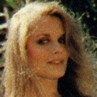 Karina Verlier Nua