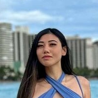 karinageez_ Nua