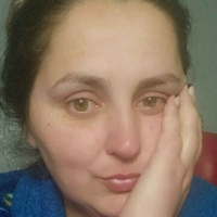 karinamoonn Nua