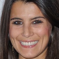 Karine Ferri Nua