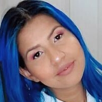 Karine Staehle Nua