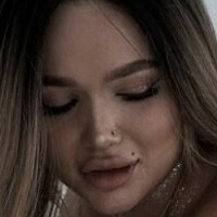 karisha_khusainova Nua