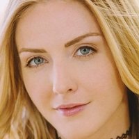 Karla Kush Nua