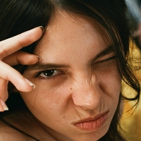Karla Torrecillas Nua