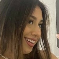 karla78mjk Nua