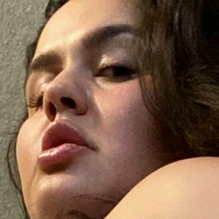 karlaxlane Nua