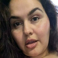karlaxxxlane Nua
