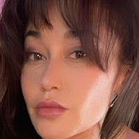 Karlea Boyer Nua