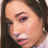 karleegrey Nua