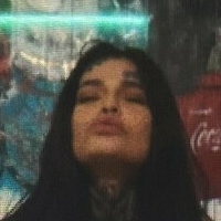karleejane13 Nua