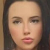 Karlie Brooks Nua