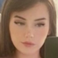 karliebrooks Nua