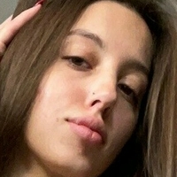 karlimergen Nua