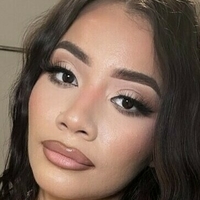 karlitaae Nua
