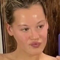 Karlotta Emilie Henke Nua