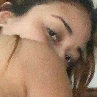 Karol Alvarado Nua