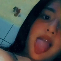 karol_braba Nua