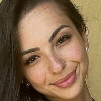 Karol Rosalin Nua
