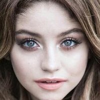 Karol Sevilla Nua