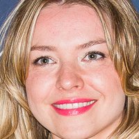 Karolina Lodyga Nua
