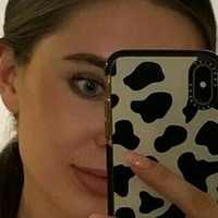 Karolina Mrozicka Nua