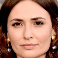 Karolina Wydra Nua