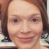 Karoline Herfurth Nua