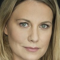 Karoline Kunz Nua