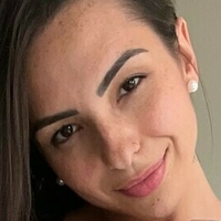 Karoline Rosalin Nua