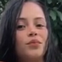 Karoline Silva Nua