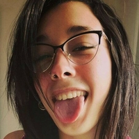 Karoltwerk Nua