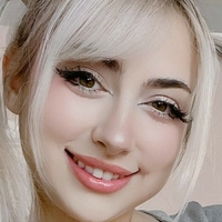 karrigantaylorfree Nua