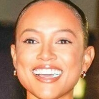 Karrueche Nua