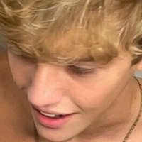 karsen.scott Nua