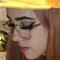 Kary_ASMR Nua