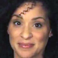 Karyn Parsons Nua