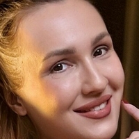 karysmithtvv Nua