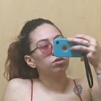 kashabaee Nua
