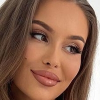 kasia_kejsi Nua