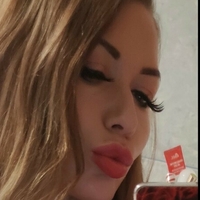kass.sandra Nua