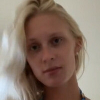 Kassidy B Nua