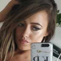 Kassie Payne Nua