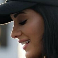 kassixoxo Nua