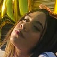 Kat Marquez Nua